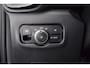 Mercedes-Benz Vito 116 CDI 164pk L2 Select Nieuw Model Trekhaak Camera 2x Schuifdeur Leder Stoelverwarming Sidebars
