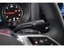 Mercedes-Benz Vito 116 CDI 164pk L2 Select Nieuw Model Trekhaak Camera 2x Schuifdeur Leder Stoelverwarming Sidebars