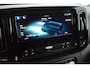 Mercedes-Benz Vito 116 CDI 164pk L2 Select Nieuw Model Trekhaak Camera 2x Schuifdeur Leder Stoelverwarming Sidebars