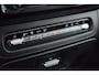 Mercedes-Benz Vito 116 CDI 164pk L2 Select Nieuw Model Trekhaak Camera 2x Schuifdeur Leder Stoelverwarming Sidebars