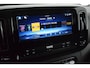 Mercedes-Benz Vito 116 CDI 164pk L2 Select Nieuw Model Trekhaak Camera 2x Schuifdeur Leder Stoelverwarming Sidebars