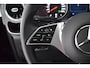 Mercedes-Benz Vito 116 CDI 164pk L2 Select Nieuw Model Trekhaak Camera 2x Schuifdeur Leder Stoelverwarming Sidebars