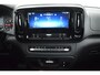 Mercedes-Benz Vito 116 CDI 164pk L2 Select Nieuw Model Trekhaak Camera 2x Schuifdeur Leder Stoelverwarming Sidebars