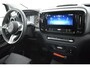 Mercedes-Benz Vito 116 CDI 164pk L2 Select Nieuw Model Trekhaak Camera 2x Schuifdeur Leder Stoelverwarming Sidebars