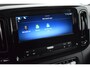 Mercedes-Benz Vito 116 CDI 164pk L2 Select Nieuw Model Trekhaak Camera 2x Schuifdeur Leder Stoelverwarming Sidebars