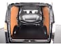 Mercedes-Benz Vito 116 CDI 164pk L2 Select Nieuw Model Trekhaak Camera 2x Schuifdeur Leder Stoelverwarming Sidebars