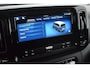 Mercedes-Benz Vito 116 CDI 164pk L2 Select Nieuw Model Trekhaak Camera 2x Schuifdeur Leder Stoelverwarming Sidebars