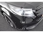 Mercedes-Benz Vito 116 CDI 164pk L2 Select Nieuw Model Trekhaak Camera 2x Schuifdeur Leder Stoelverwarming Sidebars