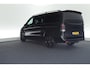 Mercedes-Benz Vito 116 CDI 164pk L2 Select Nieuw Model Trekhaak Camera 2x Schuifdeur Leder Stoelverwarming Sidebars