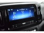 Mercedes-Benz Vito 116 CDI 164pk L2 Select Nieuw Model Trekhaak Camera 2x Schuifdeur Leder Stoelverwarming Sidebars