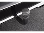 Mercedes-Benz Vito 116 CDI 164pk L2 Select Nieuw Model Trekhaak Camera 2x Schuifdeur Leder Stoelverwarming Sidebars