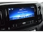 Mercedes-Benz Vito 116 CDI 164pk L2 Select Nieuw Model Trekhaak Camera 2x Schuifdeur Leder Stoelverwarming Sidebars