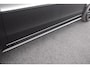 Mercedes-Benz Vito 116 CDI 164pk L2 Select Nieuw Model Trekhaak Camera 2x Schuifdeur Leder Stoelverwarming Sidebars
