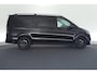 Mercedes-Benz Vito 116 CDI 164pk L2 Select Nieuw Model Trekhaak Camera 2x Schuifdeur Leder Stoelverwarming Sidebars