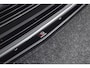 Mercedes-Benz Vito 116 CDI 164pk L2 Select Nieuw Model Trekhaak Camera 2x Schuifdeur Leder Stoelverwarming Sidebars