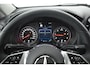 Mercedes-Benz Vito 116 CDI 164pk L2 Select Nieuw Model Trekhaak Camera 2x Schuifdeur Leder Stoelverwarming Sidebars