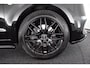 Mercedes-Benz Vito 116 CDI 164pk L2 Select Nieuw Model Trekhaak Camera 2x Schuifdeur Leder Stoelverwarming Sidebars