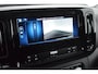 Mercedes-Benz Vito 116 CDI 164pk L2 Select Nieuw Model Trekhaak Camera 2x Schuifdeur Leder Stoelverwarming Sidebars
