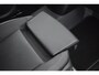 Mercedes-Benz Vito 116 CDI 164pk L2 Select Nieuw Model Trekhaak Camera 2x Schuifdeur Leder Stoelverwarming Sidebars