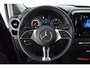 Mercedes-Benz Vito 116 CDI 164pk L2 Select Nieuw Model Trekhaak Camera 2x Schuifdeur Leder Stoelverwarming Sidebars