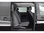 Mercedes-Benz Vito 116 CDI 164pk L2 Select Nieuw Model Trekhaak Camera 2x Schuifdeur Leder Stoelverwarming Sidebars