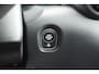 Mercedes-Benz Vito 116 CDI 164pk L2 Select Nieuw Model Trekhaak Camera 2x Schuifdeur Leder Stoelverwarming Sidebars
