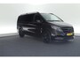 Mercedes-Benz Vito 116 CDI 164pk L2 Select Nieuw Model Trekhaak Camera 2x Schuifdeur Leder Stoelverwarming Sidebars