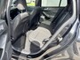 Ford Focus Wagon ST-Line X 1.0 ECOboost Hybrid 155pk