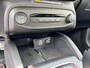 Ford Focus Wagon ST-Line X 1.0 ECOboost Hybrid 155pk