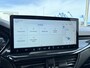 Ford Focus Wagon ST-Line X 1.0 ECOboost Hybrid 155pk