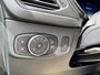 Ford Focus Wagon ST-Line X 1.0 ECOboost Hybrid 155pk