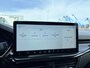 Ford Focus Wagon ST-Line X 1.0 ECOboost Hybrid 155pk