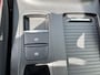 Ford Focus Wagon ST-Line X 1.0 ECOboost Hybrid 155pk