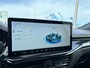 Ford Focus Wagon ST-Line X 1.0 ECOboost Hybrid 155pk