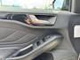 Ford Focus Wagon ST-Line X 1.0 ECOboost Hybrid 155pk