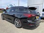 Ford Focus Wagon ST-Line X 1.0 ECOboost Hybrid 155pk