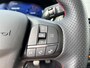 Ford Focus Wagon ST-Line X 1.0 ECOboost Hybrid 155pk