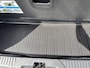 Ford Focus Wagon ST-Line X 1.0 ECOboost Hybrid 155pk
