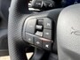 Ford Focus Wagon ST-Line X 1.0 ECOboost Hybrid 155pk