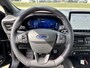 Ford Focus Wagon ST-Line X 1.0 ECOboost Hybrid 155pk