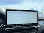 Ford Focus Wagon ST-Line X 1.0 ECOboost Hybrid 155pk