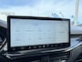 Ford Focus Wagon ST-Line X 1.0 ECOboost Hybrid 155pk