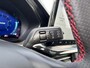 Ford Focus Wagon ST-Line X 1.0 ECOboost Hybrid 155pk