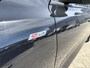 Ford Focus Wagon ST-Line X 1.0 ECOboost Hybrid 155pk