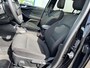 Ford Focus Wagon ST-Line X 1.0 ECOboost Hybrid 155pk