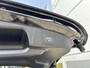 Ford Focus Wagon ST-Line X 1.0 ECOboost Hybrid 155pk