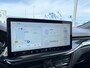 Ford Focus Wagon ST-Line X 1.0 ECOboost Hybrid 155pk
