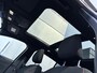 Ford Focus Wagon ST-Line X 1.0 ECOboost Hybrid 155pk