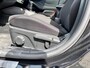 Ford Focus Wagon ST-Line X 1.0 ECOboost Hybrid 155pk