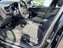 Ford Focus Wagon ST-Line X 1.0 ECOboost Hybrid 155pk